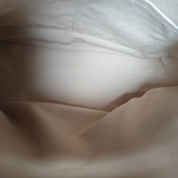 Figheri PM Louis Vuitton Damier Azur Bag - Picture 16 of 16